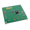 DC/DC & AC/DC (Off-Line) SMPS Evaluation Boards - 1589-EV8770C-Q-00A-ND - DigiKey