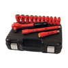 Socket Sets -- 31792W-ND - Image