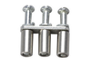 ALTH JUMPERS - CA722/10 - Galco Industrial Electronics