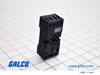 SQD Relay Sockets - RUZC2M - Galco Industrial Electronics