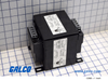 ACME General Purpose Transformers - AE01-0750 - Galco Industrial Electronics