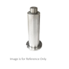 SB®175/PP180 Locator for Pneumatic tool - 1389G3 - Anderson Power Products