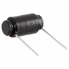 Fixed Inductors - 5502-ND - DigiKey