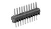 Headers & Wire Housings - 6-104178-1 - Powell Electronics, Inc.
