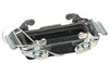 Power Connectors - 09370245402 - Powell Electronics, Inc.