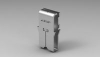 Terminals - 63877-1 - Powell Electronics, Inc.