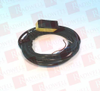 Photoelectric - 398241 - Radwell International