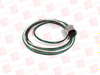 Plug/Receptacle - 63010369 - Radwell International