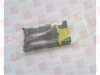 Connector/Terminal/Pin - 88331324 - Radwell International
