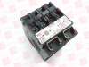 Load Center Circuit Breaker - 91942361 - Radwell International