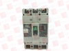 Molded Case Circuit Breaker - 6529105 - Radwell International
