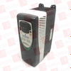 Drive - 7562725 - Radwell International