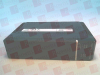 PLC Module/Rack - 4729942 - Radwell International