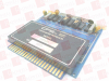PC Board Computer - 51646129 - Radwell International