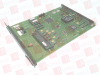 PC Board PLC/Add-On Board - 123163029 - Radwell International