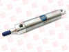 Pneumatic Cylinder - 119567920 - Radwell International