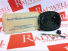Enclosure Accessory/Kit - 54730142 - Radwell International