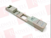 Servo Cable and Accessory - 123838298 - Radwell International