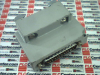 Pneumatic Accessory - 11388060 - Radwell International