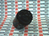 Buzzer/Horn/Alarm - 65227169 - Radwell International
