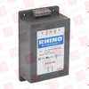 Power Supply - 119456556 - Radwell International
