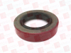Seal - 27190648 - Radwell International