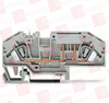 Terminal Blk/Strip Wiring Dev - 11191423 - Radwell International