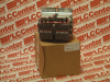 Contactor - 5068412 - Radwell International