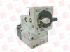 Solid State Overload/Relay - 57520712 - Radwell International