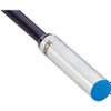 Proximity Sensors - 1882-1113394-ND - DigiKey