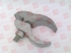 Clamp - 60865027 - Radwell International