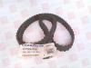 Belt - 112334300 - Radwell International