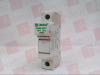 Fuse Holder - 62383241 - Radwell International