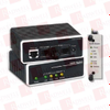 Networking Router - 205653034 - Radwell International