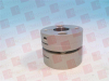 Shaft Coupling - 153060390 - Radwell International