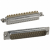D-Sub Connector Assemblies - 626-1039-ND - DigiKey