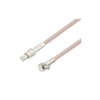 Fiber Optic Transceiver Modules - 5073-FXC-SPB-3240-10-JUN-ND - DigiKey