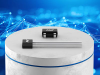 High-Voltage TMR Z-Axis Bipolar Switch -- TMR1252 - Image