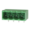 Headers, Plugs and Sockets - 732-2801-ND - DigiKey