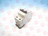 Molded Case Circuit Breaker - 14735309 - Radwell International