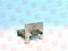 PC Board PLC/Add-On Board - 132807062 - Radwell International