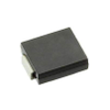 Integrated Circuits (ICs) - Logic - Buffers, Drivers, Receivers, Transceivers