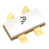 RF FETs, MOSFETs - 568-MRF24G300HSR5CT-ND - DigiKey