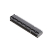 Edgeboard Connectors - 17-4-2349820-3-ND - DigiKey