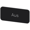 Accessories - 3473-3SU19000AC160AC0-ND - DigiKey