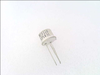 Transistor - Radwell International