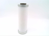 Pneumatic Filter - Radwell International