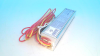 Ballast/Ignition Transformer - Radwell International