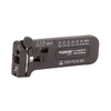Wire Strippers and Accessories - 232-1087-ND - DigiKey