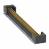 Headers, Male Pins - FTM-134-03-L-DV-S-P-ND - DigiKey